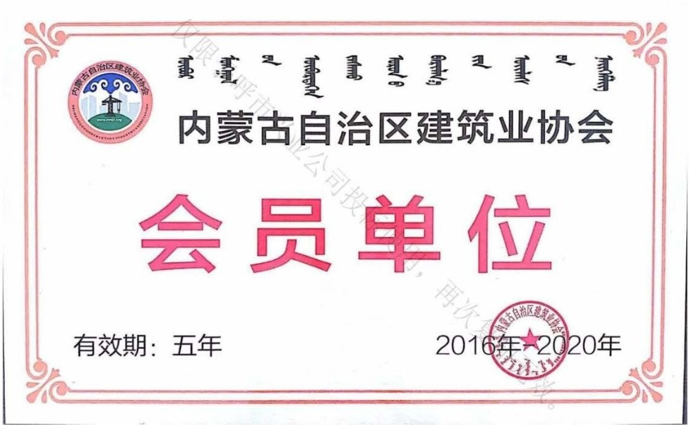&#20048;&#40060;&#32593;&#39029;&#29256;&#45;&#20048;&#40060;&#40;&#20013;&#22269;&#41;&#23448;&#26041;