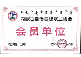 &#20048;&#40060;&#32593;&#39029;&#29256;&#45;&#20048;&#40060;&#40;&#20013;&#22269;&#41;&#23448;&#26041;