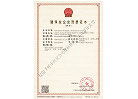 &#20048;&#40060;&#32593;&#39029;&#29256;&#45;&#20048;&#40060;&#40;&#20013;&#22269;&#41;&#23448;&#26041;