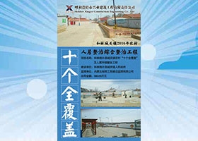 &#20048;&#40060;&#32593;&#39029;&#29256;&#45;&#20048;&#40060;&#40;&#20013;&#22269;&#41;&#23448;&#26041;