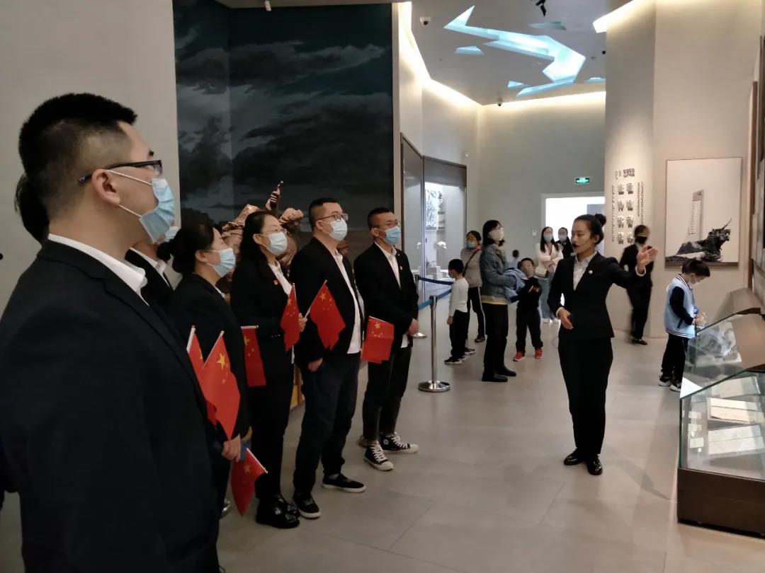 &#20048;&#40060;&#32593;&#39029;&#29256;&#45;&#20048;&#40060;&#40;&#20013;&#22269;&#41;&#23448;&#26041;