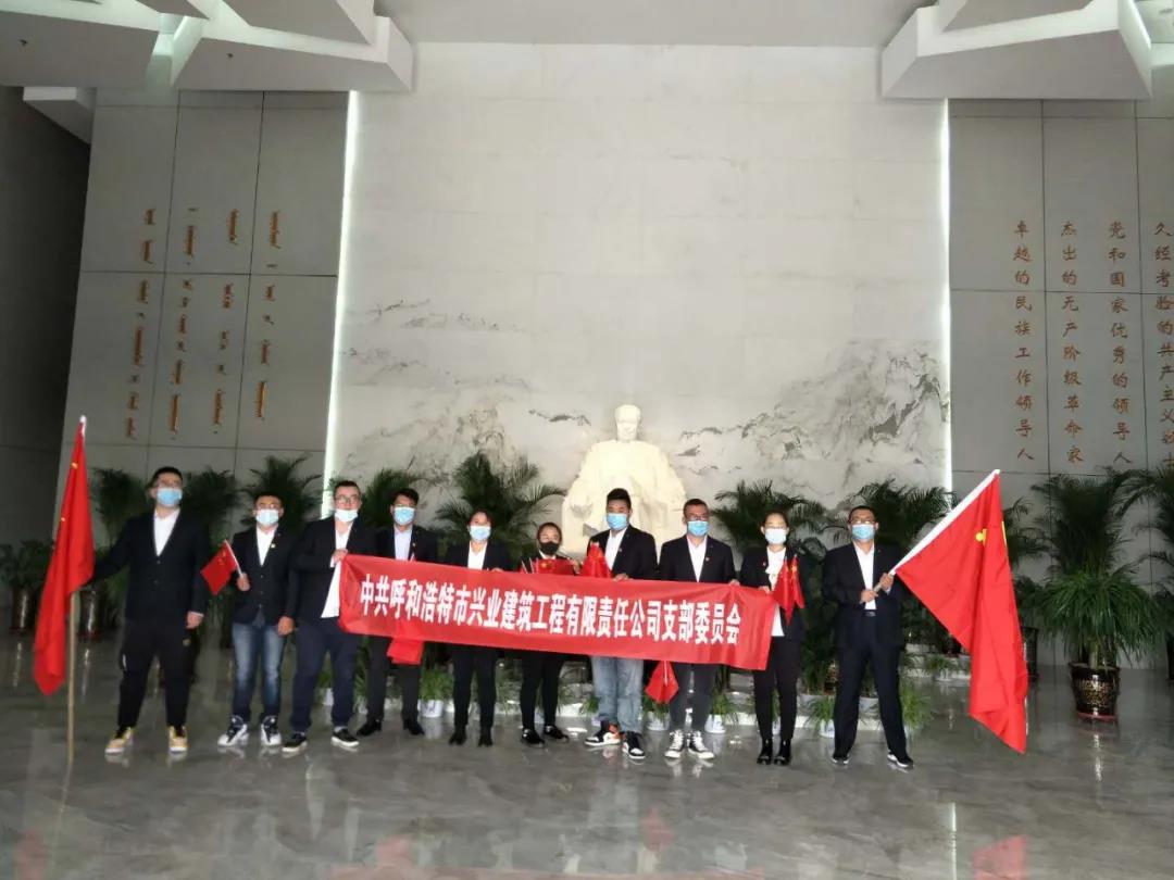 &#20048;&#40060;&#32593;&#39029;&#29256;&#45;&#20048;&#40060;&#40;&#20013;&#22269;&#41;&#23448;&#26041;