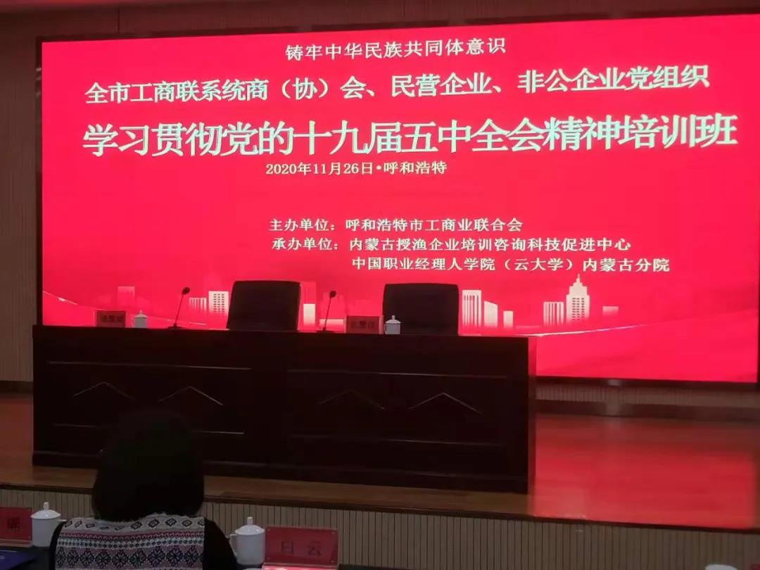 &#20048;&#40060;&#32593;&#39029;&#29256;&#45;&#20048;&#40060;&#40;&#20013;&#22269;&#41;&#23448;&#26041;