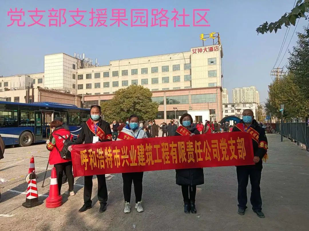 &#20048;&#40060;&#32593;&#39029;&#29256;&#45;&#20048;&#40060;&#40;&#20013;&#22269;&#41;&#23448;&#26041;