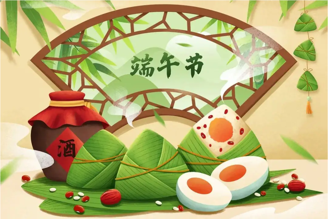 &#20048;&#40060;&#32593;&#39029;&#29256;&#45;&#20048;&#40060;&#40;&#20013;&#22269;&#41;&#23448;&#26041;