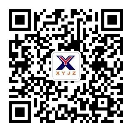 &#20048;&#40060;&#32593;&#39029;&#29256;&#45;&#20048;&#40060;&#40;&#20013;&#22269;&#41;&#23448;&#26041;