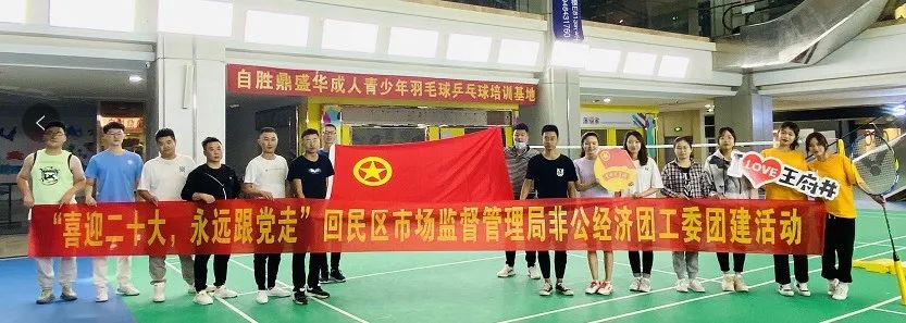 &#20048;&#40060;&#32593;&#39029;&#29256;&#45;&#20048;&#40060;&#40;&#20013;&#22269;&#41;&#23448;&#26041;