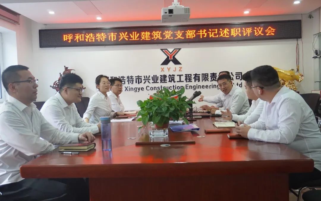 &#20048;&#40060;&#32593;&#39029;&#29256;&#45;&#20048;&#40060;&#40;&#20013;&#22269;&#41;&#23448;&#26041;