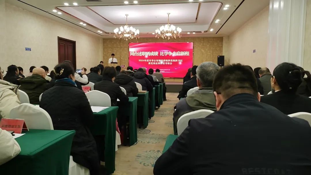 &#20048;&#40060;&#32593;&#39029;&#29256;&#45;&#20048;&#40060;&#40;&#20013;&#22269;&#41;&#23448;&#26041;
