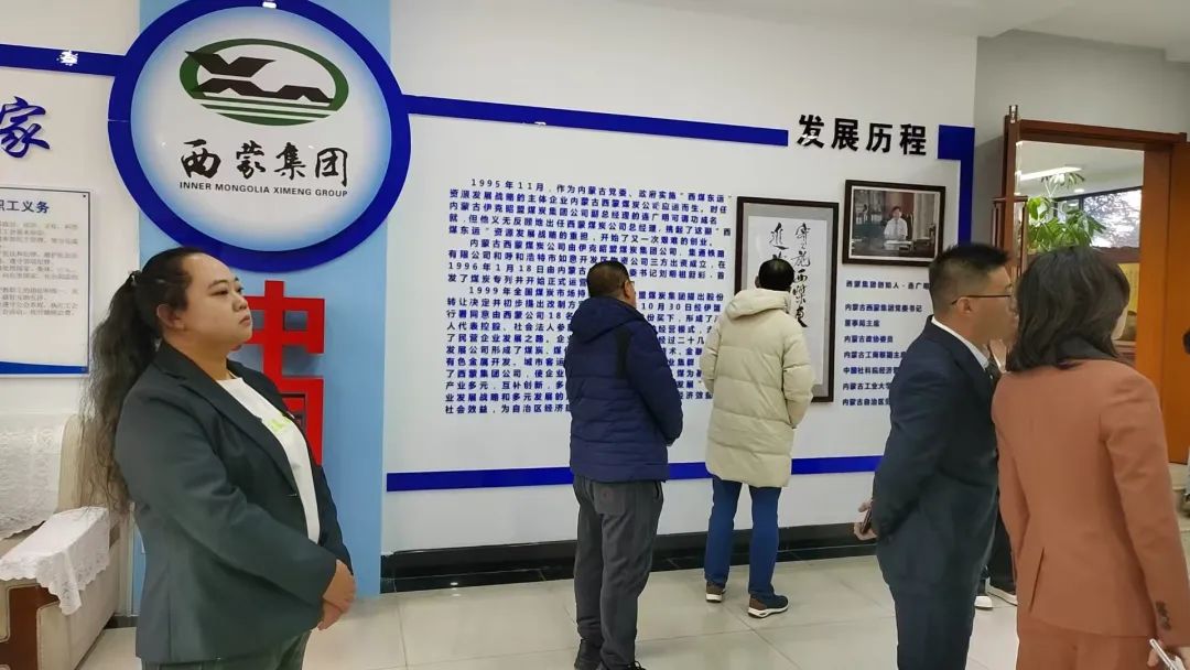 &#20048;&#40060;&#32593;&#39029;&#29256;&#45;&#20048;&#40060;&#40;&#20013;&#22269;&#41;&#23448;&#26041;
