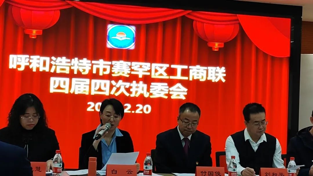 &#20048;&#40060;&#32593;&#39029;&#29256;&#45;&#20048;&#40060;&#40;&#20013;&#22269;&#41;&#23448;&#26041;