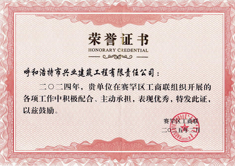 &#20048;&#40060;&#32593;&#39029;&#29256;&#45;&#20048;&#40060;&#40;&#20013;&#22269;&#41;&#23448;&#26041;