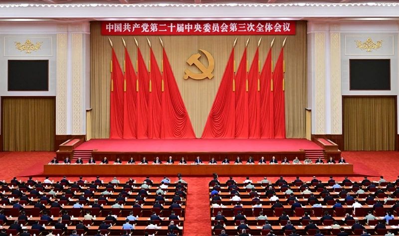 &#20048;&#40060;&#32593;&#39029;&#29256;&#45;&#20048;&#40060;&#40;&#20013;&#22269;&#41;&#23448;&#26041;