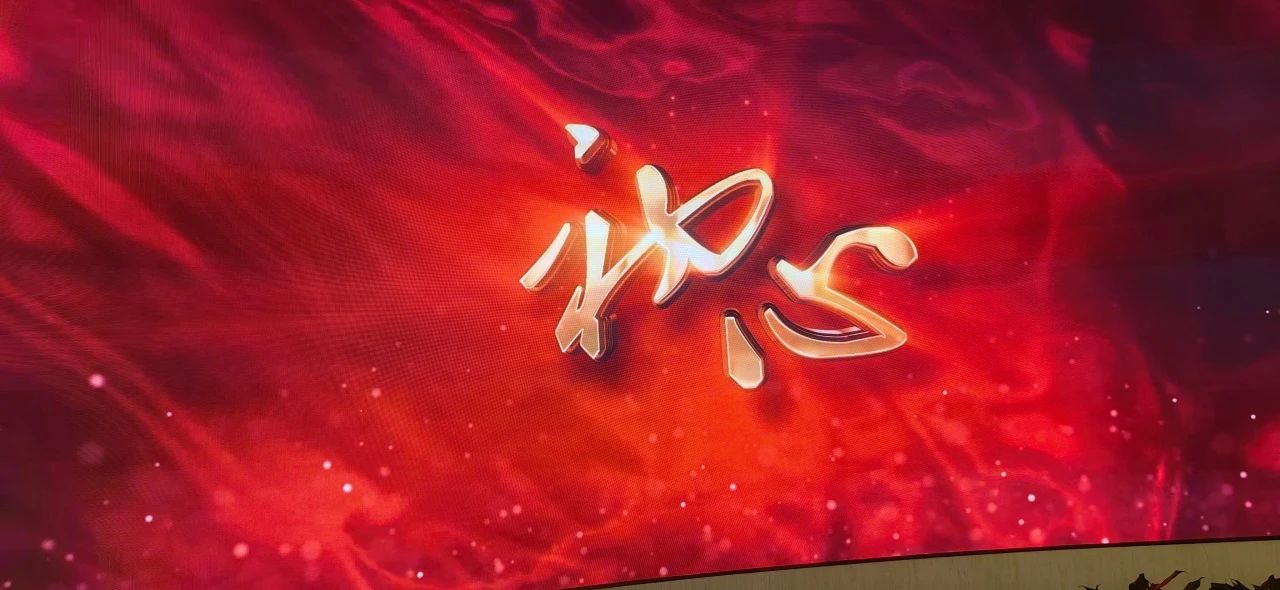 &#20048;&#40060;&#32593;&#39029;&#29256;&#45;&#20048;&#40060;&#40;&#20013;&#22269;&#41;&#23448;&#26041;
