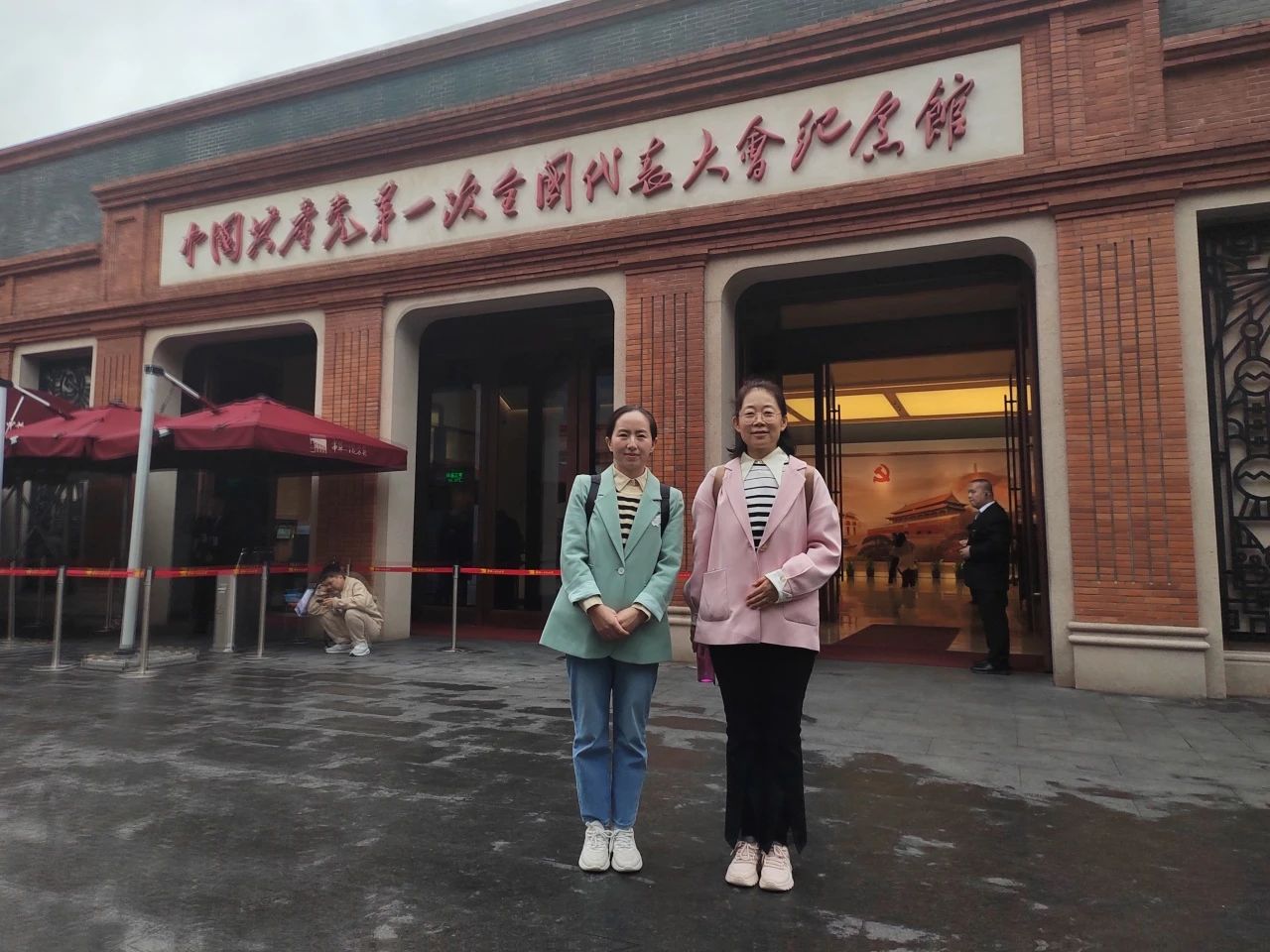 &#20048;&#40060;&#32593;&#39029;&#29256;&#45;&#20048;&#40060;&#40;&#20013;&#22269;&#41;&#23448;&#26041;