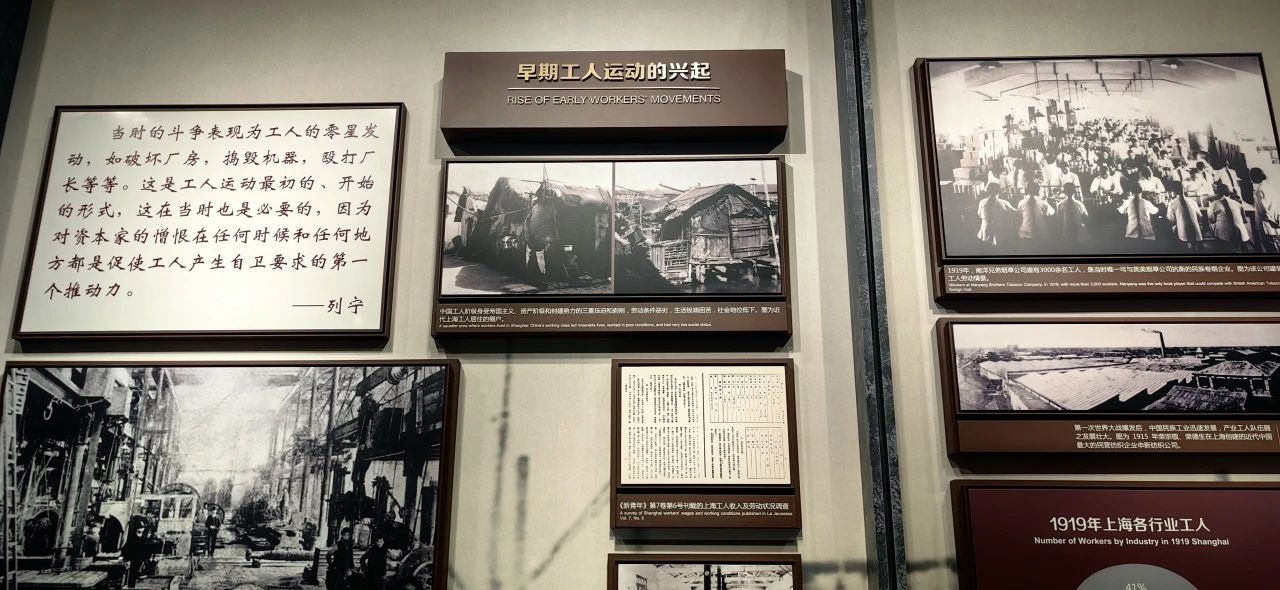 &#20048;&#40060;&#32593;&#39029;&#29256;&#45;&#20048;&#40060;&#40;&#20013;&#22269;&#41;&#23448;&#26041;
