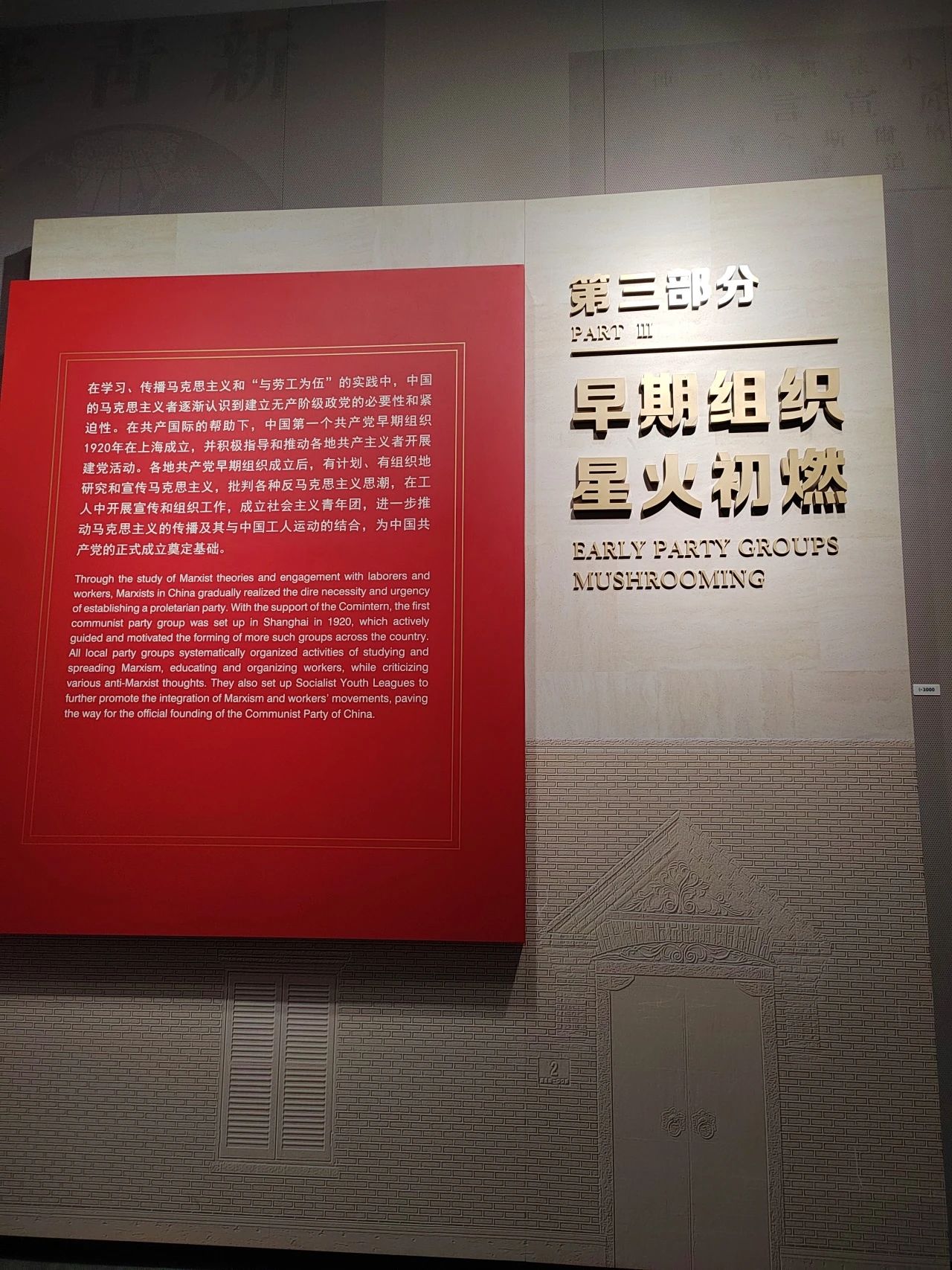&#20048;&#40060;&#32593;&#39029;&#29256;&#45;&#20048;&#40060;&#40;&#20013;&#22269;&#41;&#23448;&#26041;