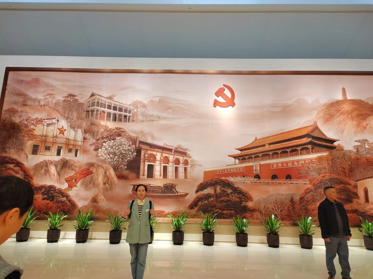 &#20048;&#40060;&#32593;&#39029;&#29256;&#45;&#20048;&#40060;&#40;&#20013;&#22269;&#41;&#23448;&#26041;
