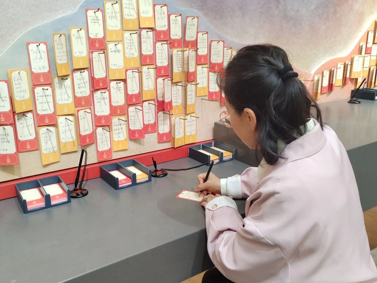&#20048;&#40060;&#32593;&#39029;&#29256;&#45;&#20048;&#40060;&#40;&#20013;&#22269;&#41;&#23448;&#26041;
