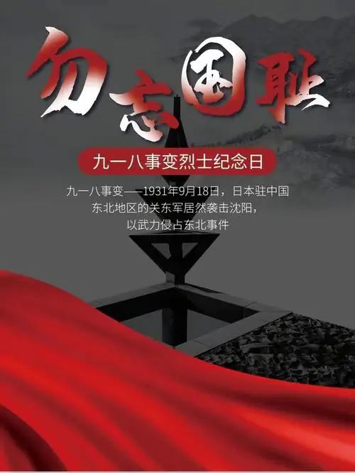 &#20048;&#40060;&#32593;&#39029;&#29256;&#45;&#20048;&#40060;&#40;&#20013;&#22269;&#41;&#23448;&#26041;