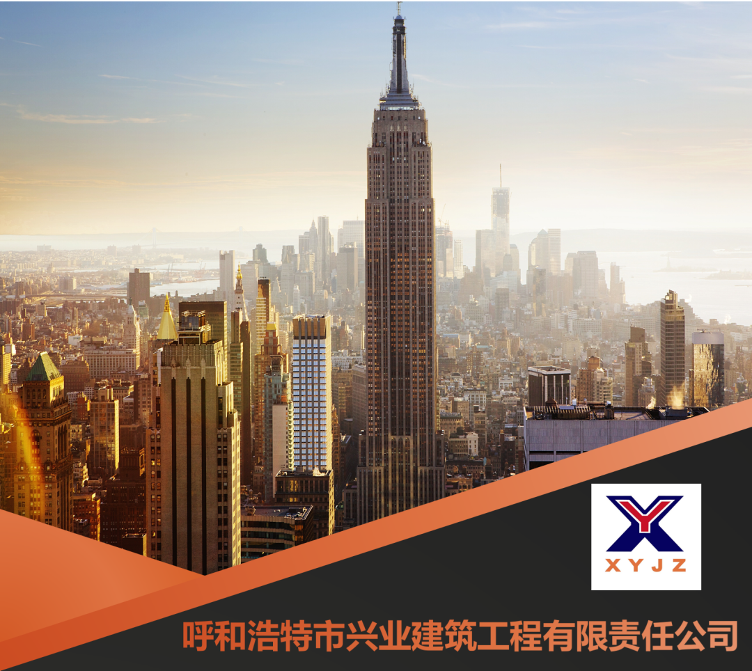 &#20048;&#40060;&#32593;&#39029;&#29256;&#45;&#20048;&#40060;&#40;&#20013;&#22269;&#41;&#23448;&#26041;